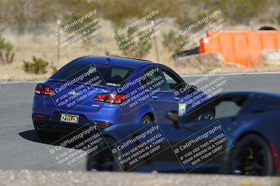 media/Nov-19-2023-Extreme Speed (Sun) [[bd0eec5490]]/Blue/Bowl/